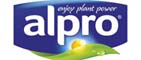 Alpro