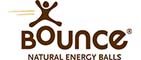 Bounce