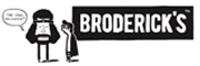 Brodericks