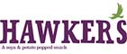 Hawkers