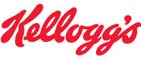 Kelloggs
