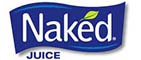 Naked Juice