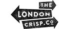 London Crisp Co
