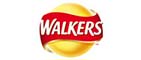 Walkers