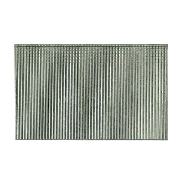 Firmahold 25mm 16g Straight Brads Stainless