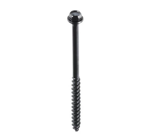 Fastenmaster TimberLok® Screws 100mm 12pk