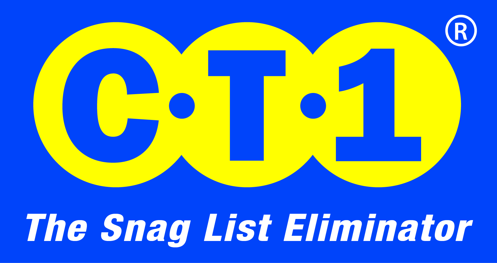 C-Tec