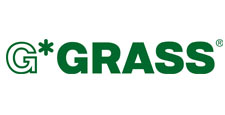 Grass