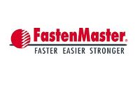 Fastenmaster
