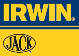 Irwin Jack