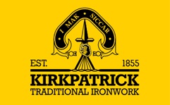 Kirkpatrick