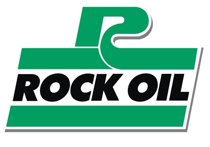 Rock Oil