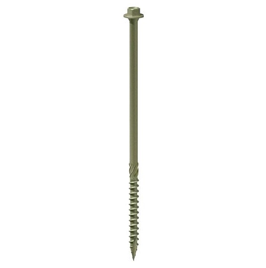 TIMco Index Screws