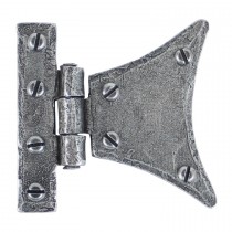 Butterfly & Decorative Hinges