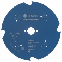 Circular Saw Blades