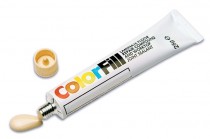 Kitchen Fitting Consumables