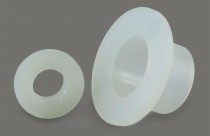 Nylon Screw Insulators