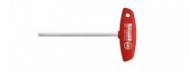 Allen Keys and Hexagon T-Bars