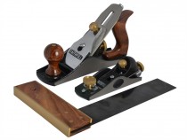 Woodworking Tools