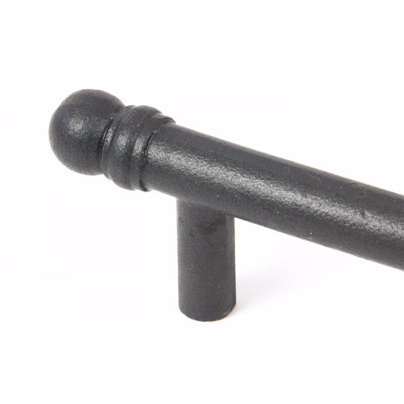 Anvil 33353 Small Beeswax Bar Pull Handle