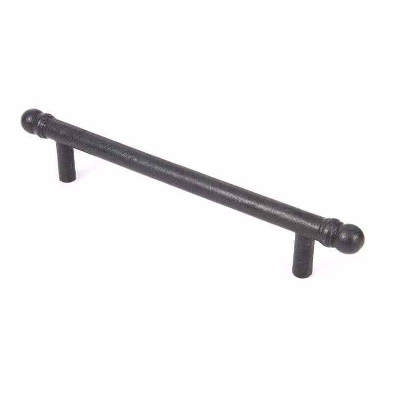Anvil 33354 Medium Beeswax Bar Pull Handle