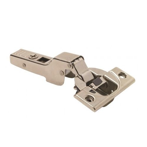 BLUMOTION 110° 1/2 O.L Sprung Soft Close