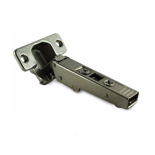 Blum Clip Top 110° Overlay Sprung Hinge