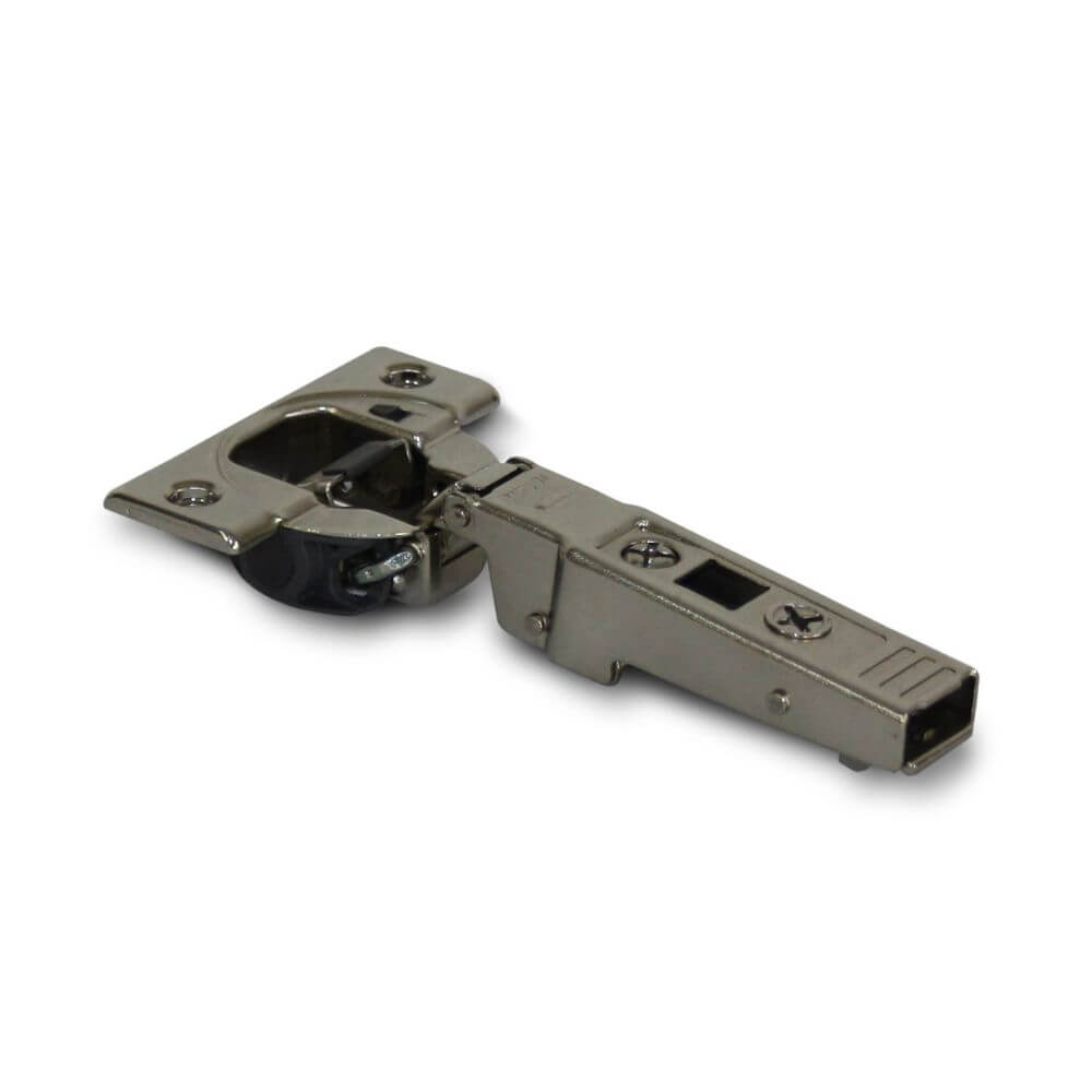 BLUMOTION 95° Overlay Sprung Hinge *Profile*