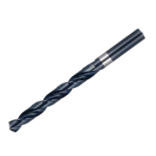 1/2 Dormer A100 HSS-G Jobber Drill