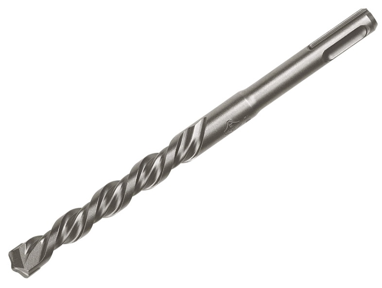 Milwaukee 22mm x 1000mm MS2 SDS+ Drill Bit