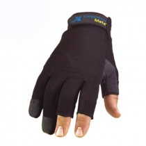 Carpenters Mate Gloves