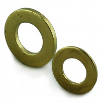 Brass Washers