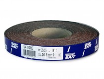 Emery Cloth Rolls