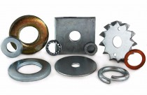 Washers